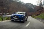 Lexus NX300 F-Sport 2017 года (WW)